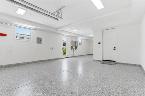 $6,695,000 | 17007 Edgewater Lane, Huntington Beach, CA 92649