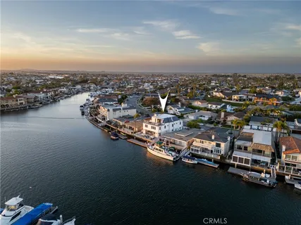 $6,695,000 | 17007 Edgewater Lane, Huntington Beach, CA 92649