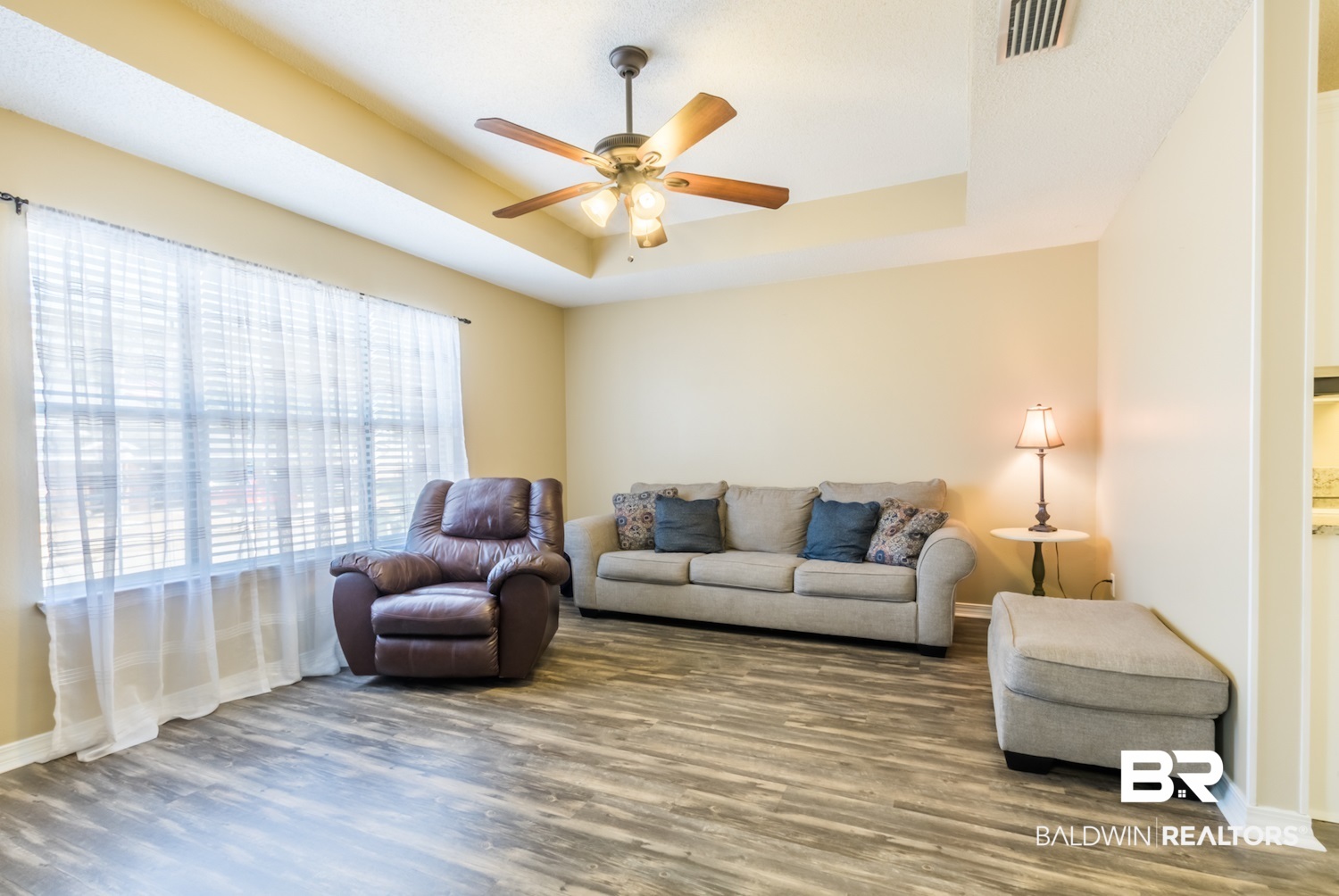 13508 Sartoris Court Foley, AL 36535 - Photo 16 of 27