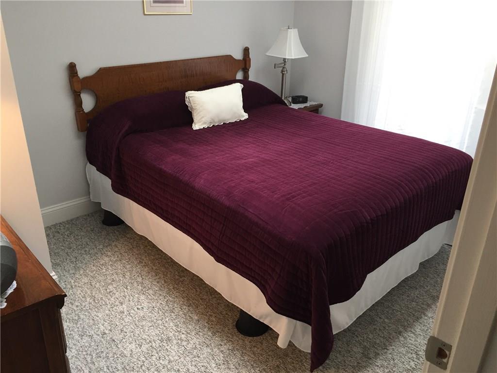 1072 Post Road, Unit 210 Wells, ME 04090 - Photo 11 of 18 Photo