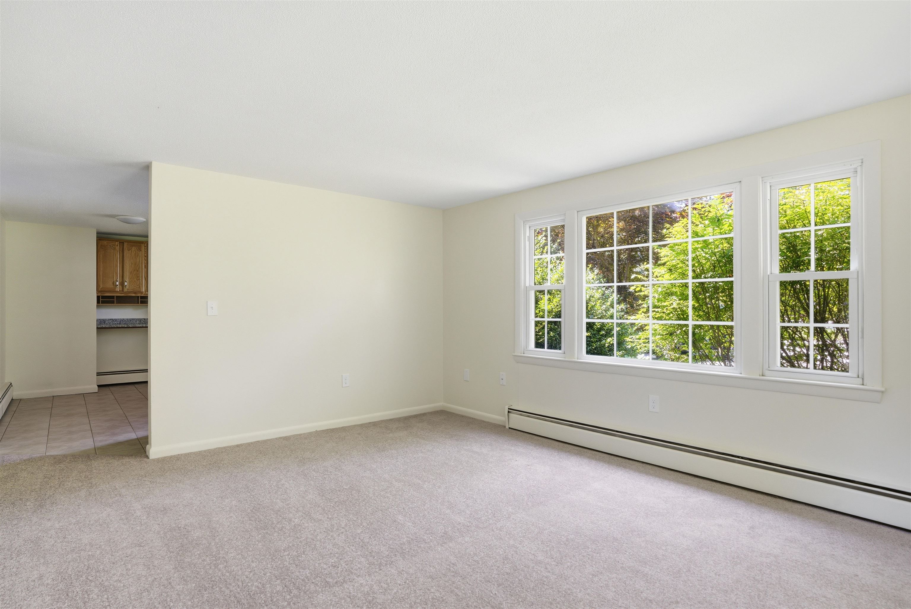289 Derry Road, Unit B Hudson, NH 03051 - Photo 9 of 17