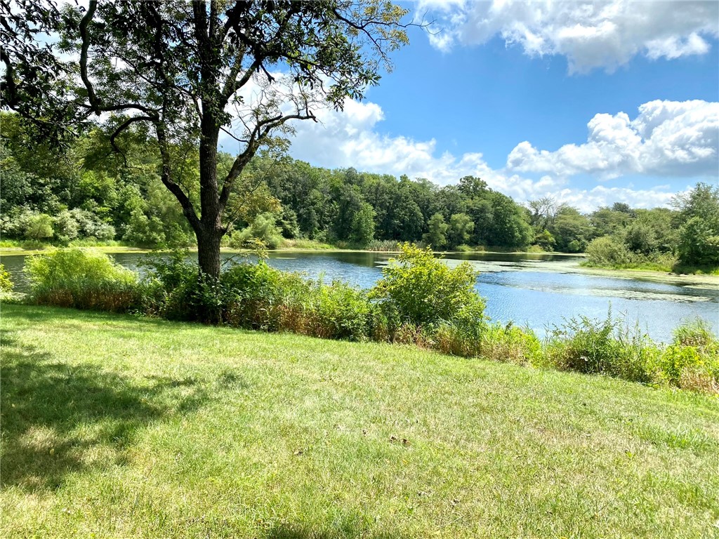 2950 538 North Road Potomac, IL 61865 - Photo 1 of 15 Gallery Image 1