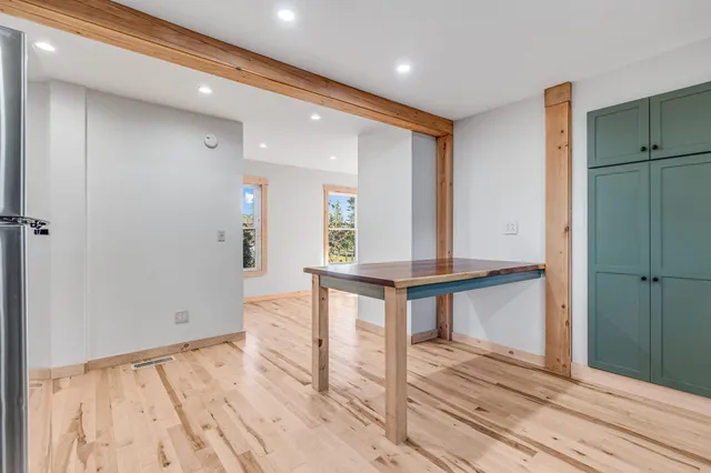 $315,000 | 7 West Branch Street, Kingfield, ME 04947