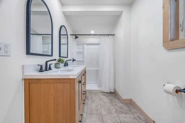 $315,000 | 7 West Branch Street, Kingfield, ME 04947