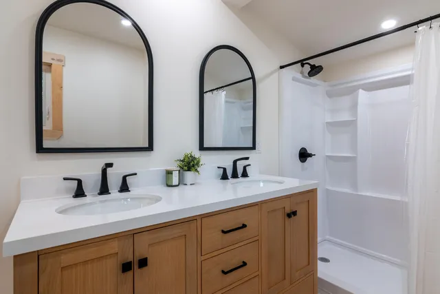 $315,000 | 7 West Branch Street, Kingfield, ME 04947