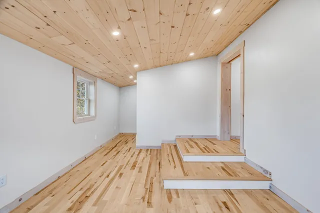 $315,000 | 7 West Branch Street, Kingfield, ME 04947