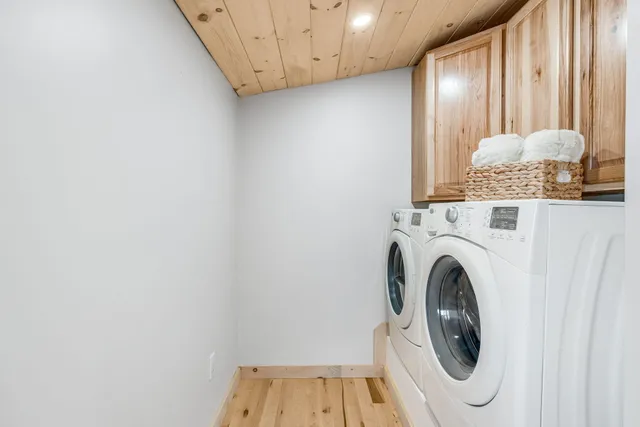 $315,000 | 7 West Branch Street, Kingfield, ME 04947