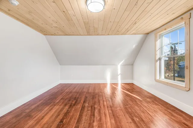 $315,000 | 7 West Branch Street, Kingfield, ME 04947