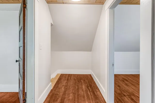 $315,000 | 7 West Branch Street, Kingfield, ME 04947