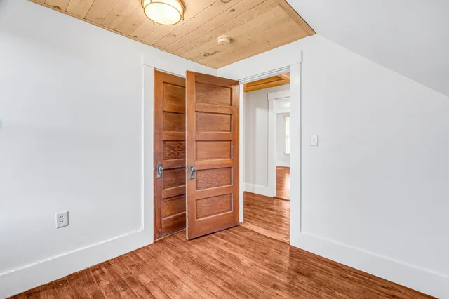 $315,000 | 7 West Branch Street, Kingfield, ME 04947