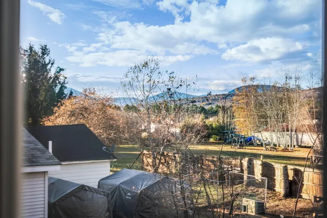 $315,000 | 7 West Branch Street, Kingfield, ME 04947