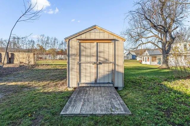 $315,000 | 7 West Branch Street, Kingfield, ME 04947