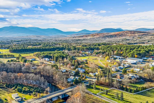 $315,000 | 7 West Branch Street, Kingfield, ME 04947