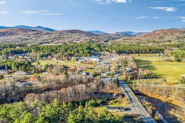 $315,000 | 7 West Branch Street, Kingfield, ME 04947