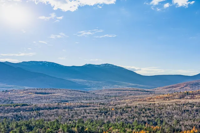 $315,000 | 7 West Branch Street, Kingfield, ME 04947