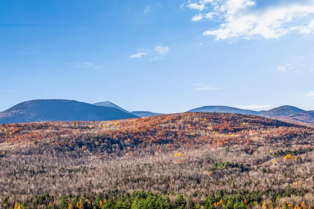 $315,000 | 7 West Branch Street, Kingfield, ME 04947