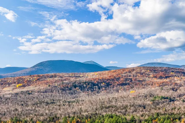 $315,000 | 7 West Branch Street, Kingfield, ME 04947