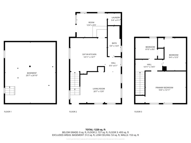 $315,000 | 7 West Branch Street, Kingfield, ME 04947