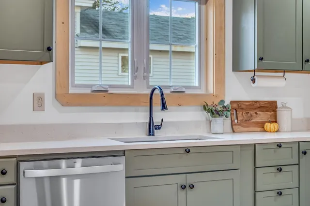 $315,000 | 7 West Branch Street, Kingfield, ME 04947