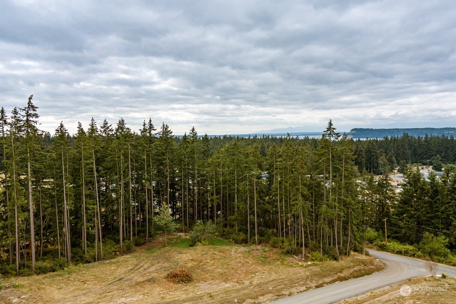 Lot#1 Kramer Road Langley, WA 98260 - Photo 11 of 30 Gallery Image 11