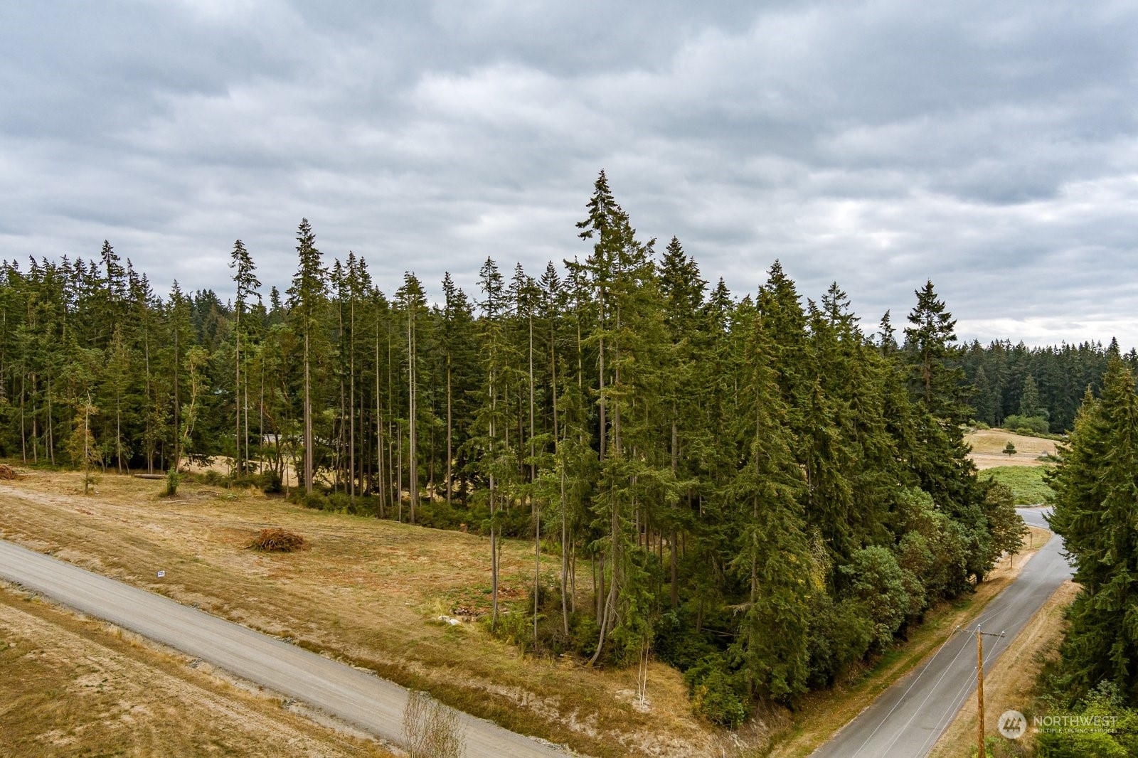 Lot#1 Kramer Road Langley, WA 98260 - Photo 12 of 30 Gallery Image 12