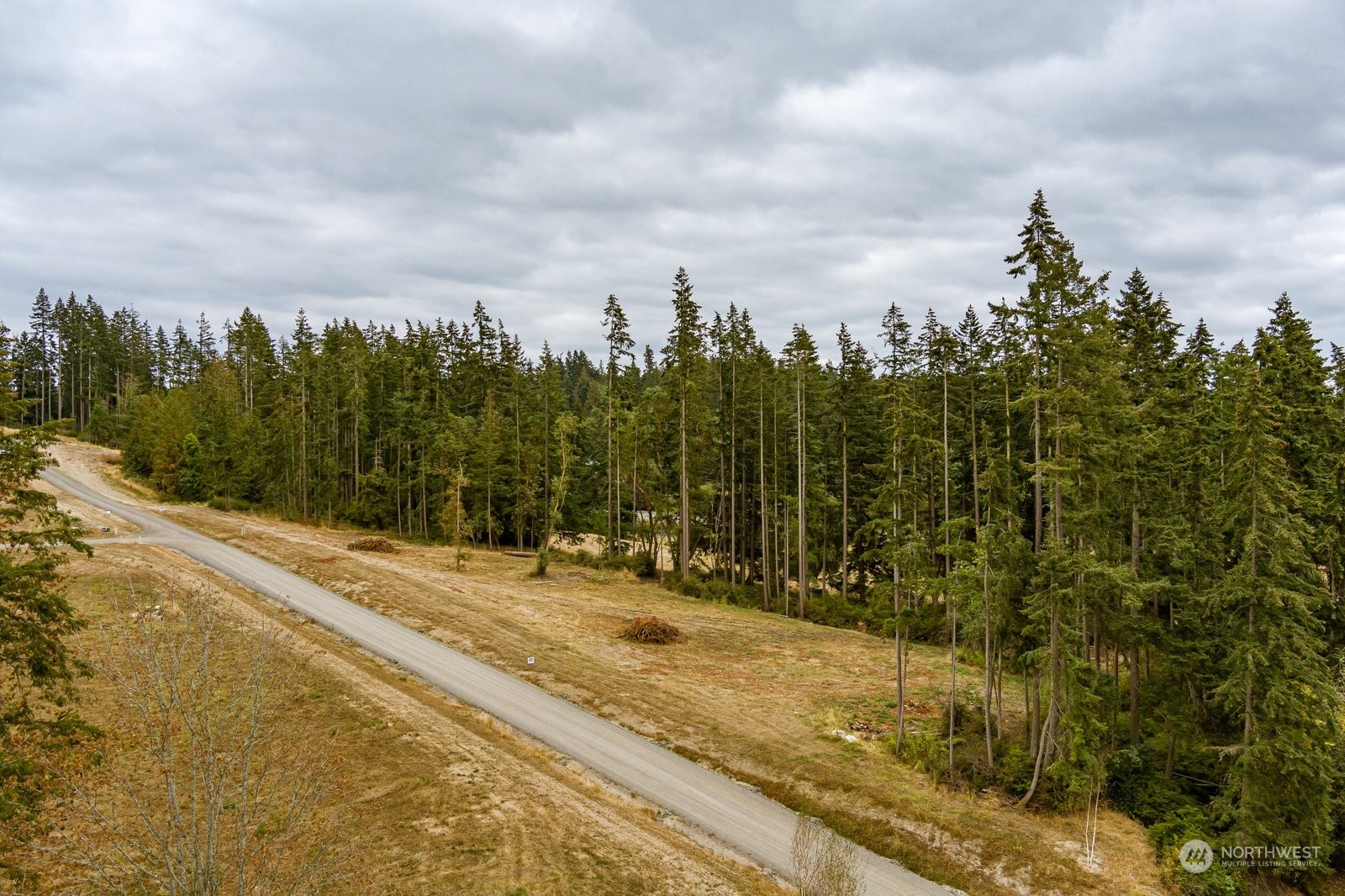 Lot#1 Kramer Road Langley, WA 98260 - Photo 13 of 30 Gallery Image 13