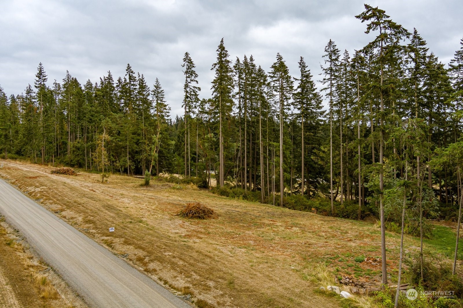 Lot#1 Kramer Road Langley, WA 98260 - Photo 14 of 30 Gallery Image 14