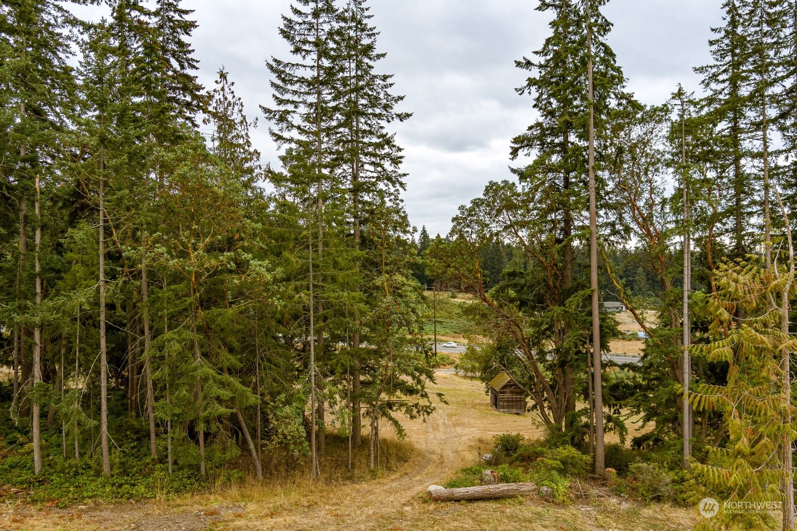 Lot#1 Kramer Road Langley, WA 98260 - Photo 15 of 30 Gallery Image 15