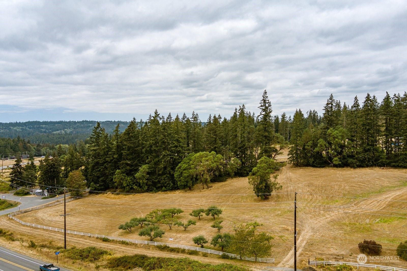 Lot#1 Kramer Road Langley, WA 98260 - Photo 18 of 30 Gallery Image 18