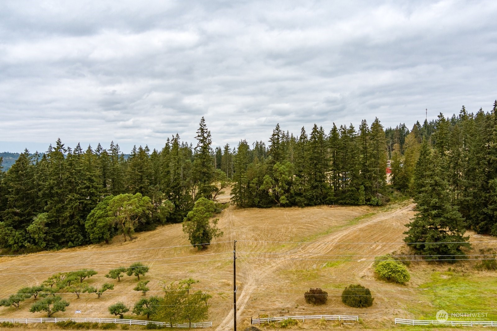 Lot#1 Kramer Road Langley, WA 98260 - Photo 19 of 30 Gallery Image 19