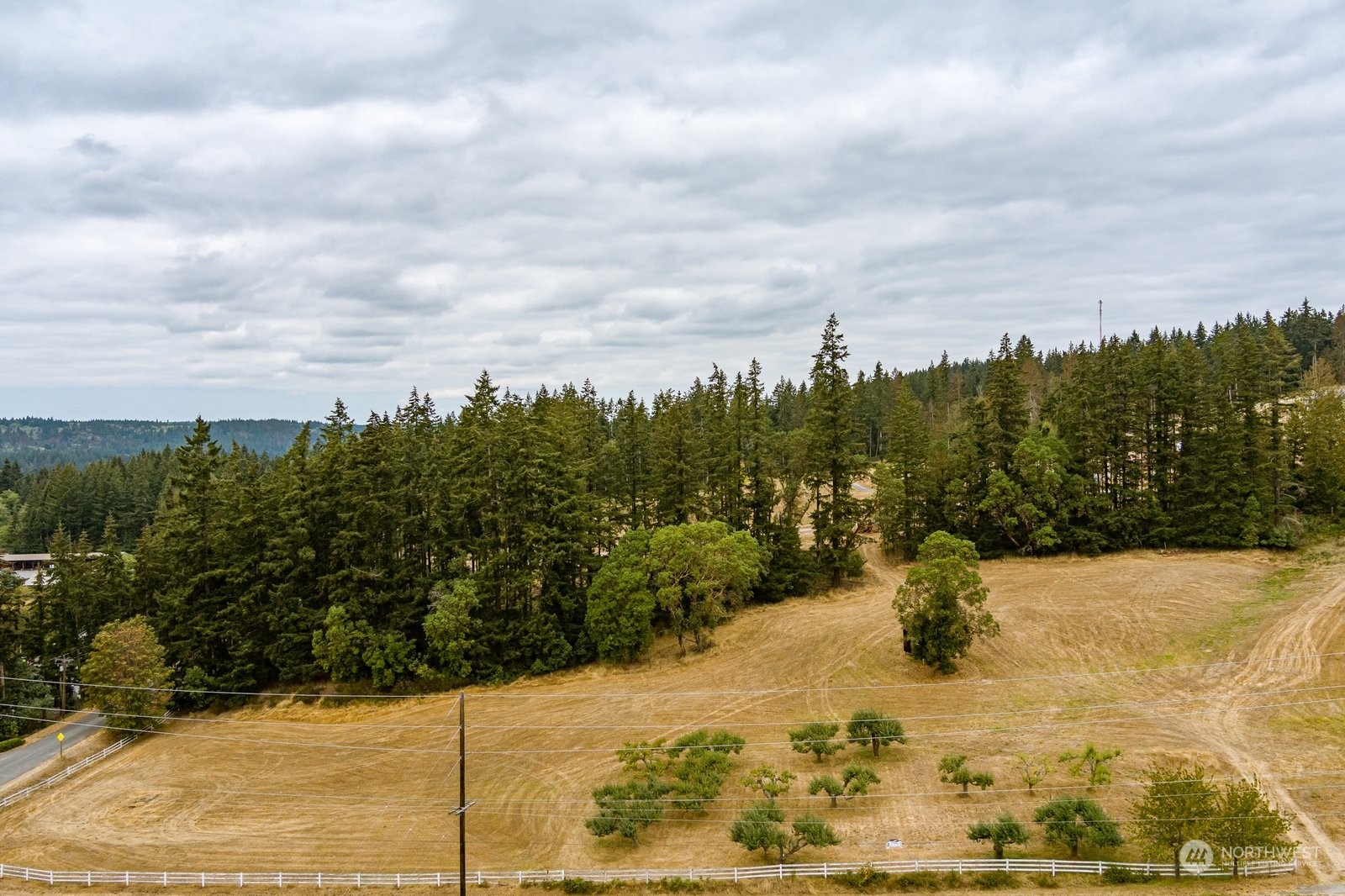 Lot#1 Kramer Road Langley, WA 98260 - Photo 20 of 30 Gallery Image 20