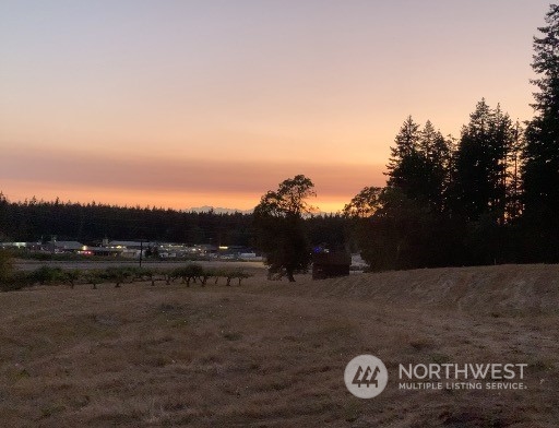 Lot#1 Kramer Road Langley, WA 98260 - Photo 2 of 30 Gallery Image 2