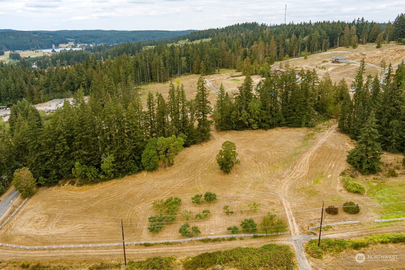 Lot#1 Kramer Road Langley, WA 98260 - Photo 21 of 30 Gallery Image 21