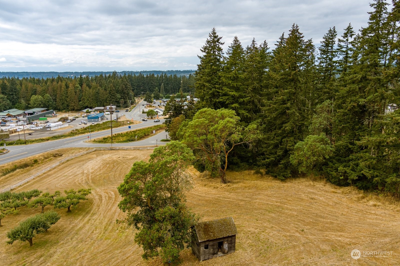 Lot#1 Kramer Road Langley, WA 98260 - Photo 22 of 30 Gallery Image 22