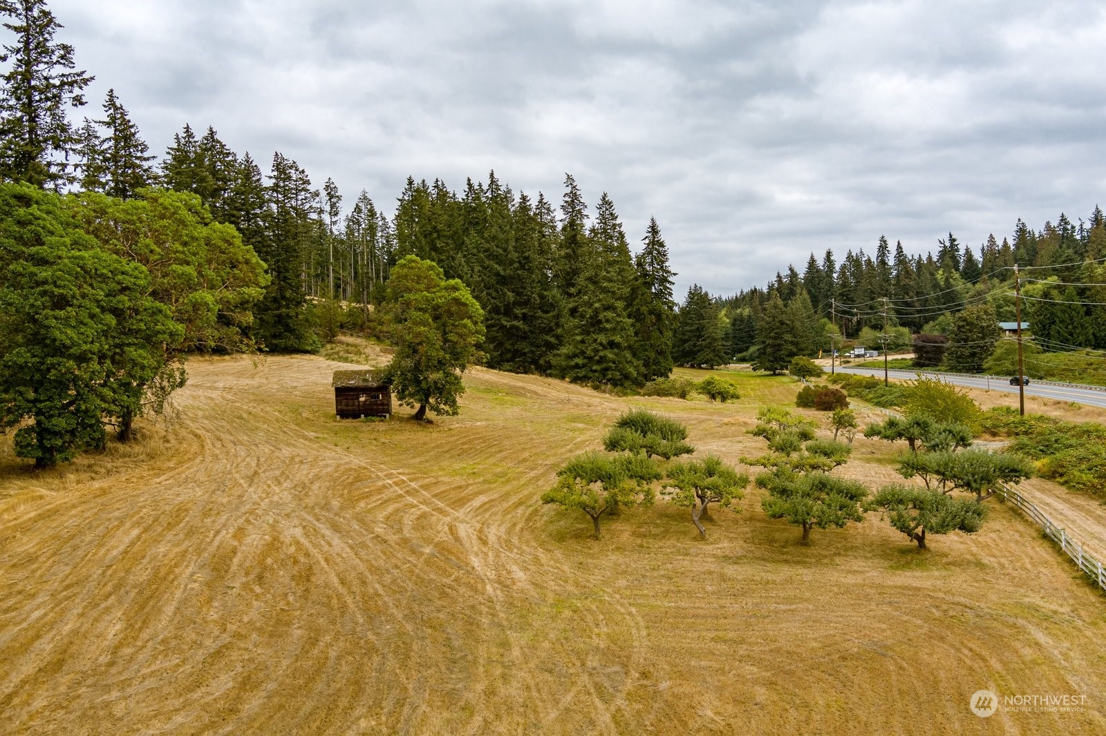 Lot#1 Kramer Road Langley, WA 98260 - Photo 23 of 30 Gallery Image 23