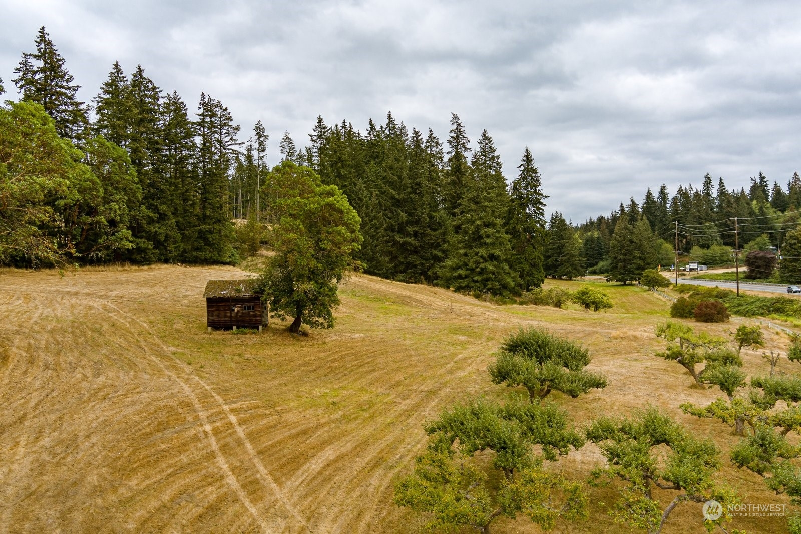 Lot#1 Kramer Road Langley, WA 98260 - Photo 24 of 30 Gallery Image 24