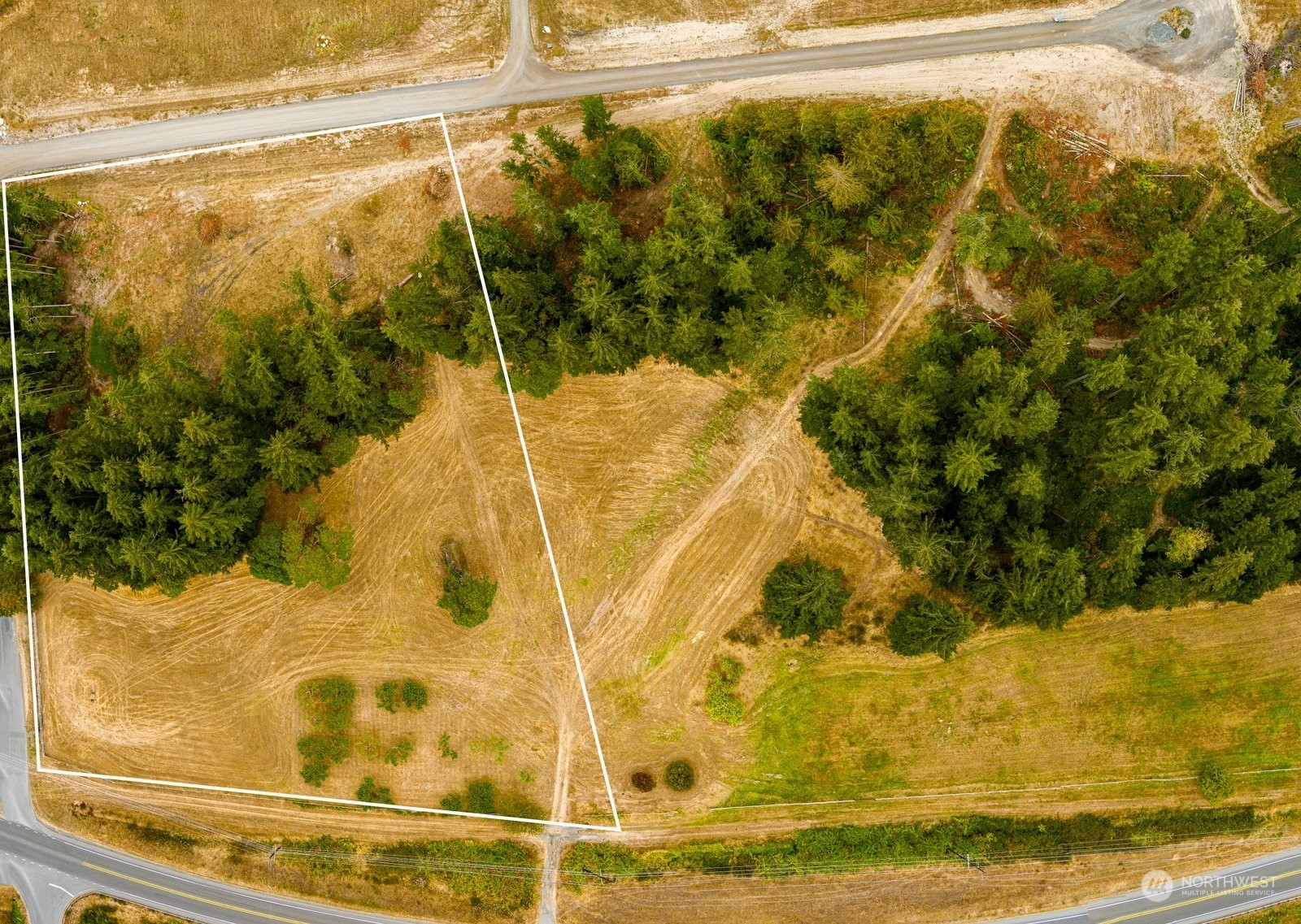 Lot#1 Kramer Road Langley, WA 98260 - Photo 25 of 30 Gallery Image 25