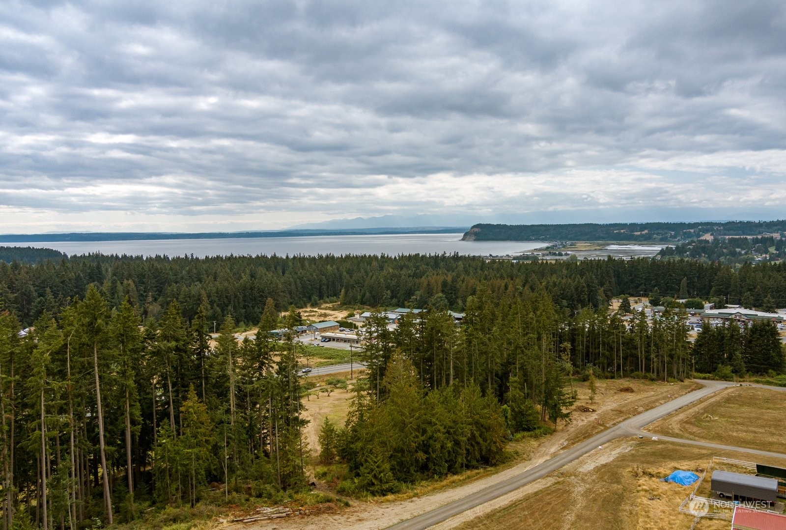 Lot#1 Kramer Road Langley, WA 98260 - Photo 26 of 30 Gallery Image 26