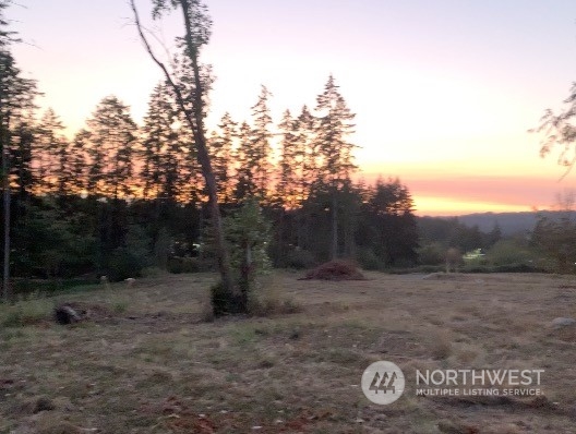 Lot#1 Kramer Road Langley, WA 98260 - Photo 28 of 30 Gallery Image 28