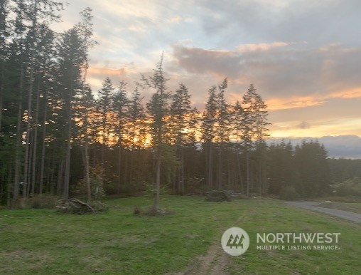 Lot#1 Kramer Road Langley, WA 98260 - Photo 29 of 30 Gallery Image 29