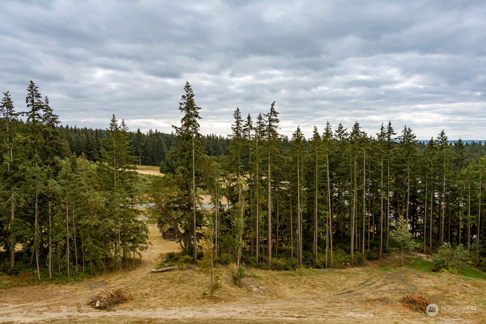 Lot#1 Kramer Road Langley, WA 98260 - Photo 10 of 30 Gallery Image 10
