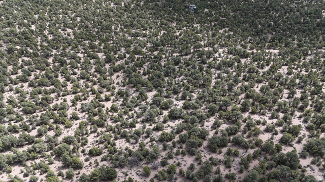 St, Unit 1 & 2 Modena, UT 84753 - Photo 24 of 69 Expansive land parcel featuring natural desert vegetation