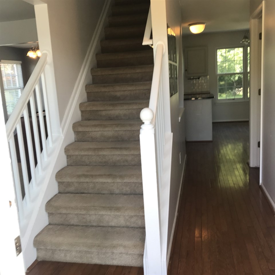 805 3rd Street Fenton, MI 48430 - Photo 18 of 26 31392094-17.JPG