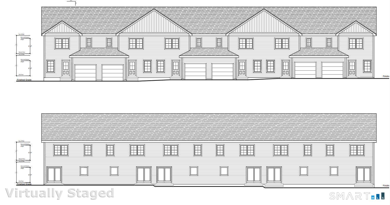 75 High Street Plymouth, CT 06786 - Photo 17 of 17
