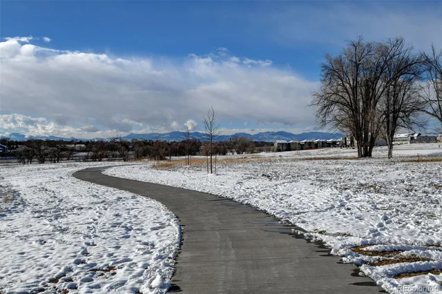 $825,000 | 2365 West 67th Drive, Denver, CO 80221