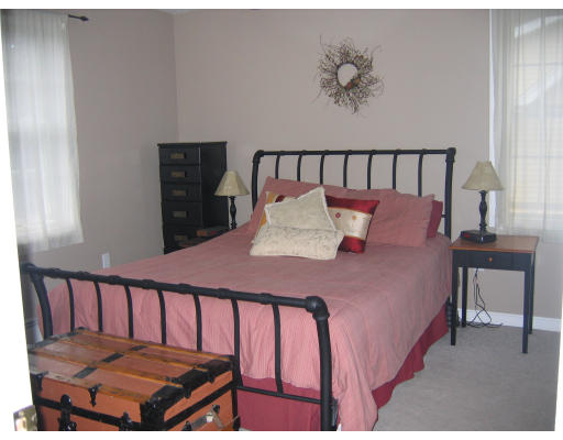 12 Michigan Road Worcester, MA 01606 - Photo 8 of 9 Gallery Image 8