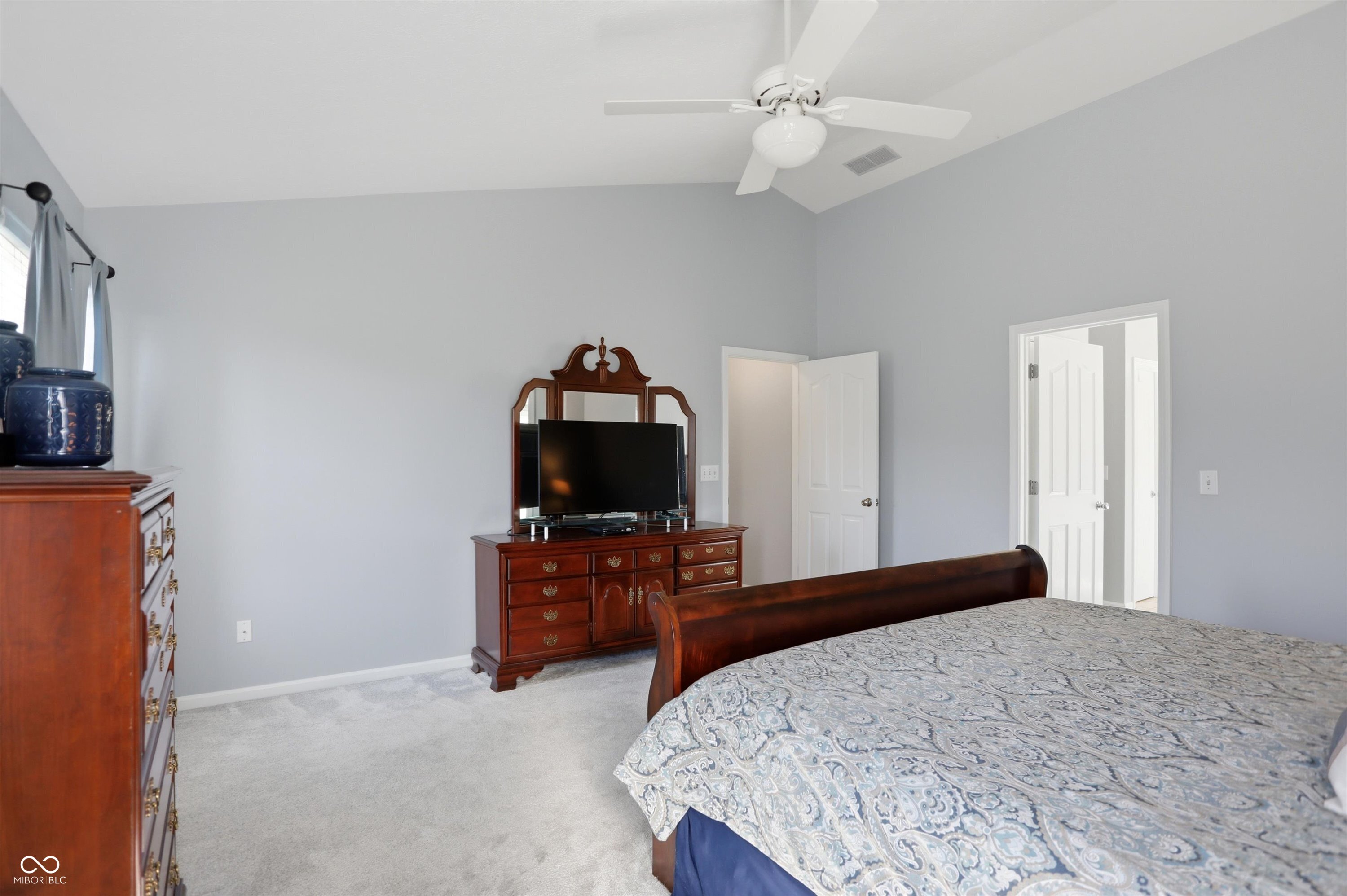 7732 Prairie View Drive Indianapolis, IN 46256 - Photo 28 of 61