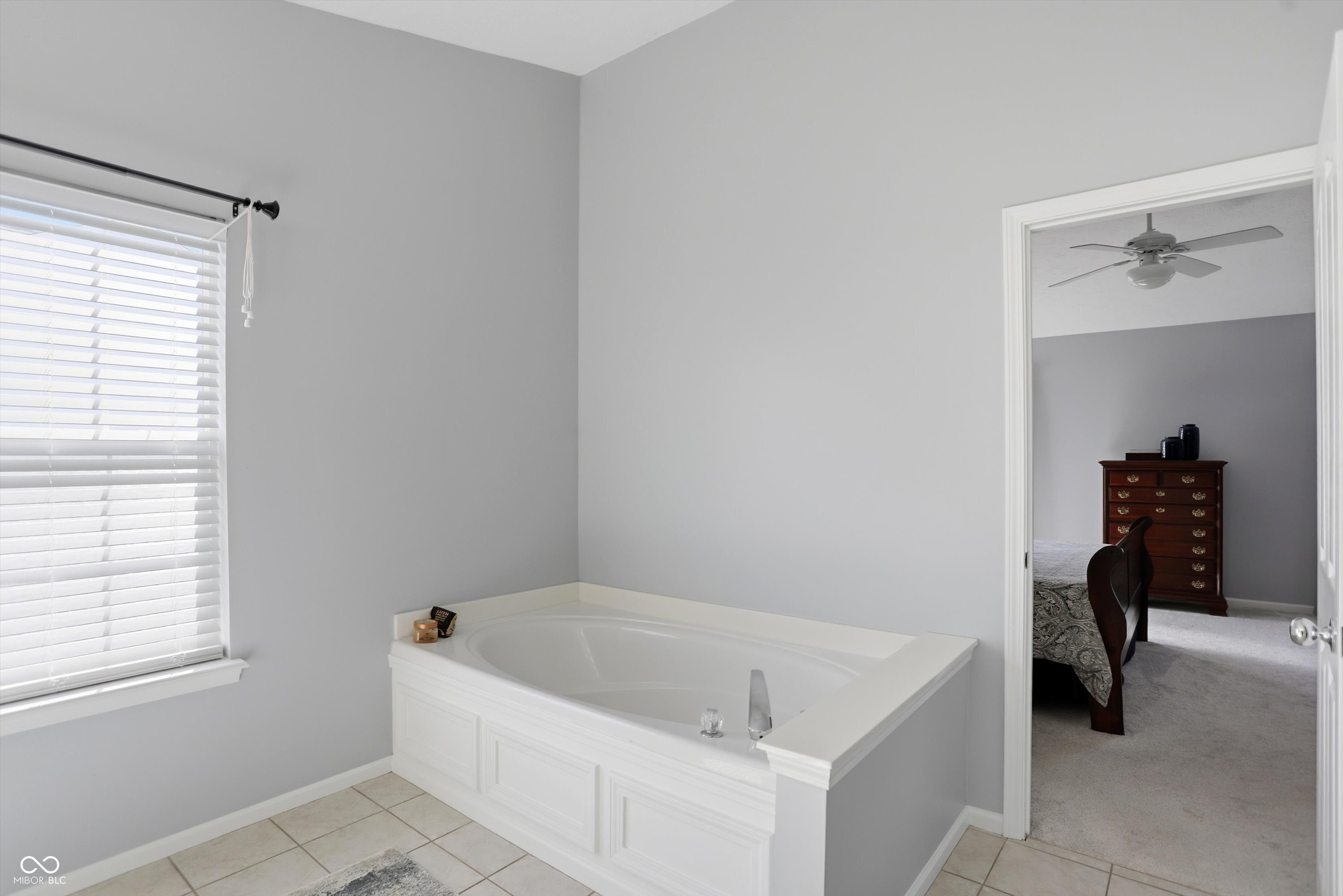 7732 Prairie View Drive Indianapolis, IN 46256 - Photo 31 of 61