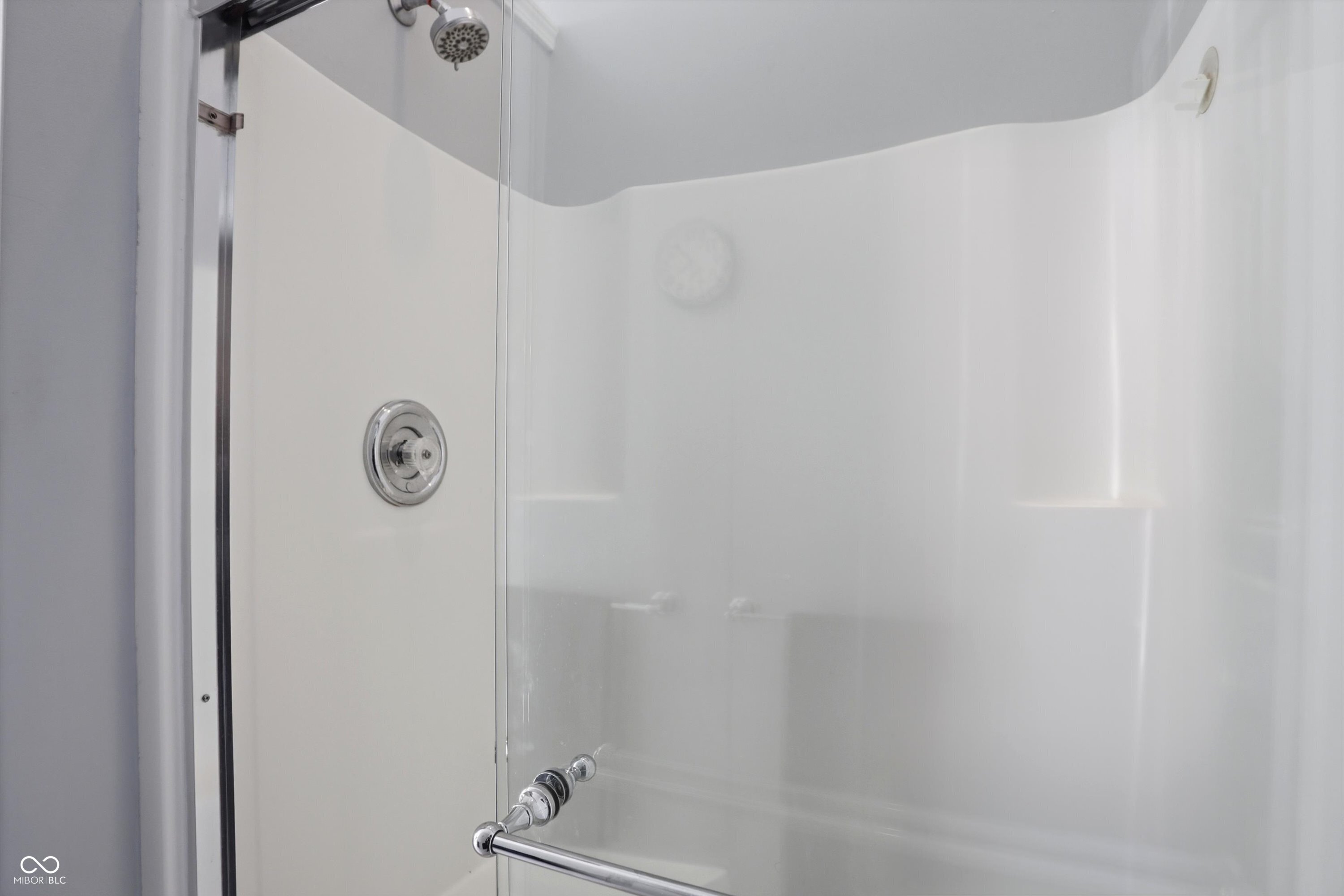 7732 Prairie View Drive Indianapolis, IN 46256 - Photo 33 of 61