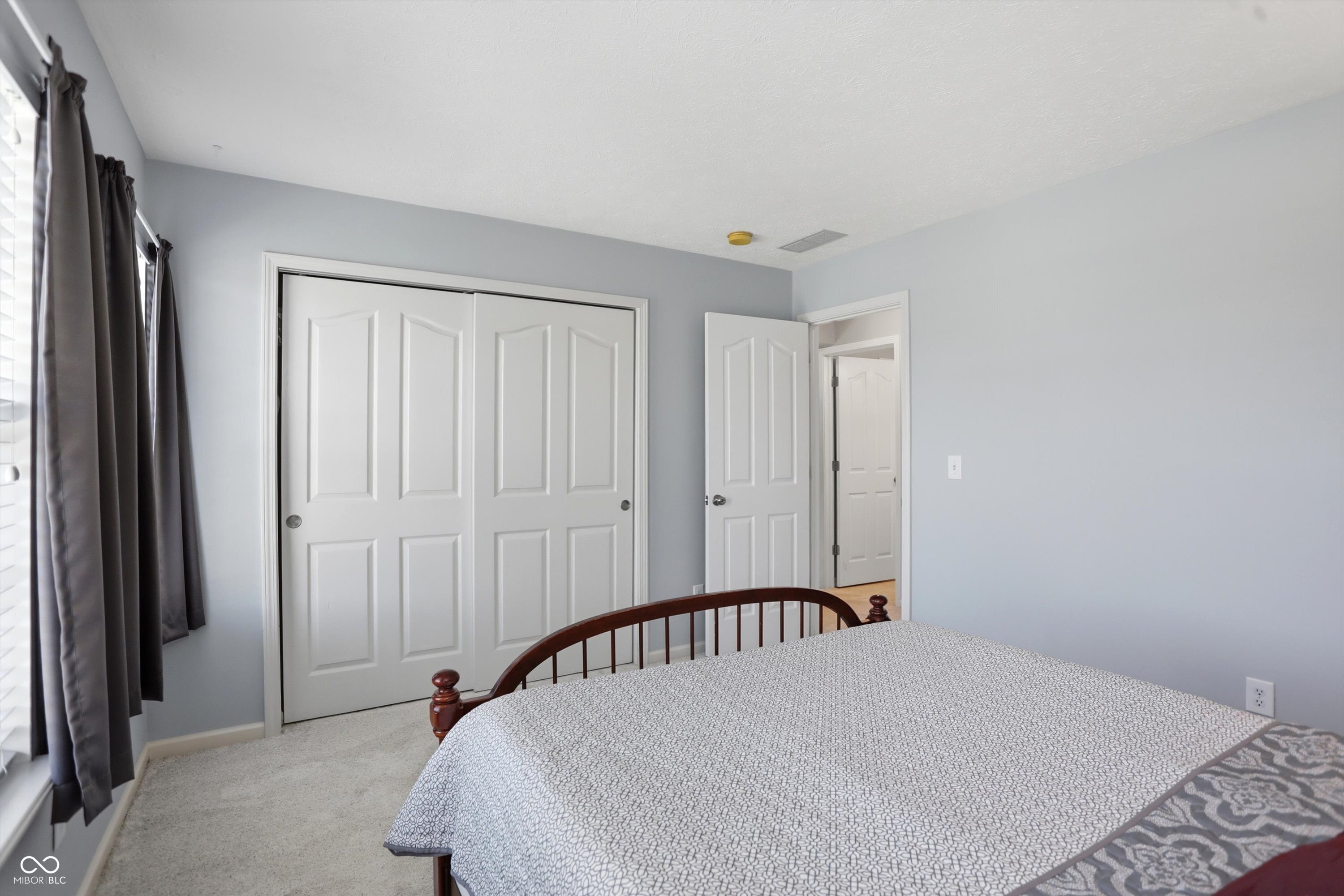 7732 Prairie View Drive Indianapolis, IN 46256 - Photo 35 of 61